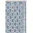 Amarien Performance Geometric Indoor/Outdoor Area Rug-406439493