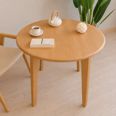 Table de salle à manger Petra