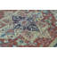 Bakshahesh One-of-a-Kind 8' X 10' Area Rug