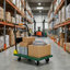 Camion plateforme pliable robuste-122925237-122925232