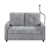 Gray Chenille is out of stock
