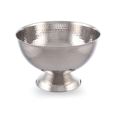 Bollate Champagne Bucket