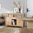 Leanora 47.5 " W Credenza