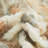 Russian Lynx Faux Fur Throw Blanket-15040300