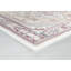 Tapis brun / beige Cilegon-1896354441