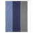 Basketball Blue/Basketball Navy/Basketball Gray