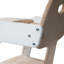 High Chair-24424357