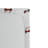 Microfiber Fitted Sheet-41711045-105904169-105904170