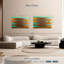 Tableau de backgammon Senne-107858300