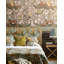 The Transylvanian Manor Wallpaper Roll by Johann Georg Wolfgang-62105232