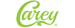 Logo Carey