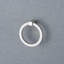 Ring Pull-69977669