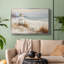 «Vintage Landscape - CCXIX» sur toile-380189262-380189269