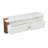 Vimlesh TV Stand for TVs up to 50"