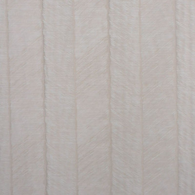 Allure Fabric