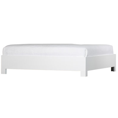 Mar Collection Bed