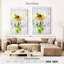 Abeille Brampt sur une fleur-108440079
