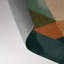 Tapis intérieur et extérieur Horizon Hues-1756014723
