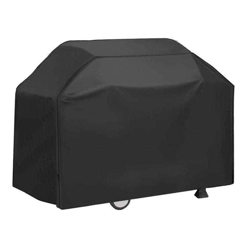 Outdoor Patio Sofa Cover