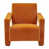 Orange est en rupture de stock