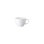 Junto Handmade Porcelain Teacup