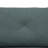 Caelean Upholstered L-Shaped Sectional Reversible-189537876-146134573