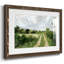 «Meadow Trail II», reproduction d'un seul cadre-1037862222-1037862223