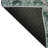 Premium Machine Washable Marasco AMF1637 Diamonds Rug-571872205