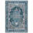 Manvil Vintage Hamadan Performance Oriental Rug-66338127