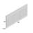 Enclosed Cabinet Cork Bulletin Board-152467-152471