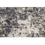 Abstract Area Rug-124934867