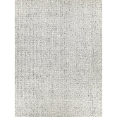 Caprice Wool Geometric Area Rug