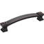Delmar Bar Pull-2015192964-2142210490