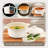Gotham Steel 5 Quart Nonstick Ceramic Dutch Oven-106244330