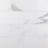Calacatta 4" x 8" Marble Marble Subway Wall & Floor Tile
