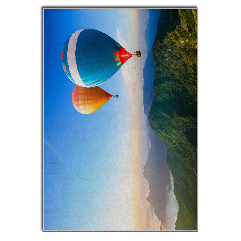 Luxurious Non-Slip Area Rug, 4.0 x 5.9 Feet, 100% Polyester, 740g/m² | Velvet Fabric with Digital Print | Easy-Clean Laminated Sponge Underside, Machine Washable | Perfect for Living Room, Bedroom & Home Decor