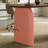 Brown + Beige  Rectangular Manufactured Wood  desk-341221169