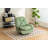 Power Recliner Swivel Glider USB Charger With Tooth Music Player Different Function Sleep Working Game And Leisure Model-1169575494