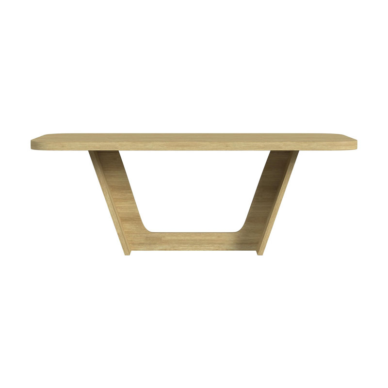 Table de salle à manger Palaiseur