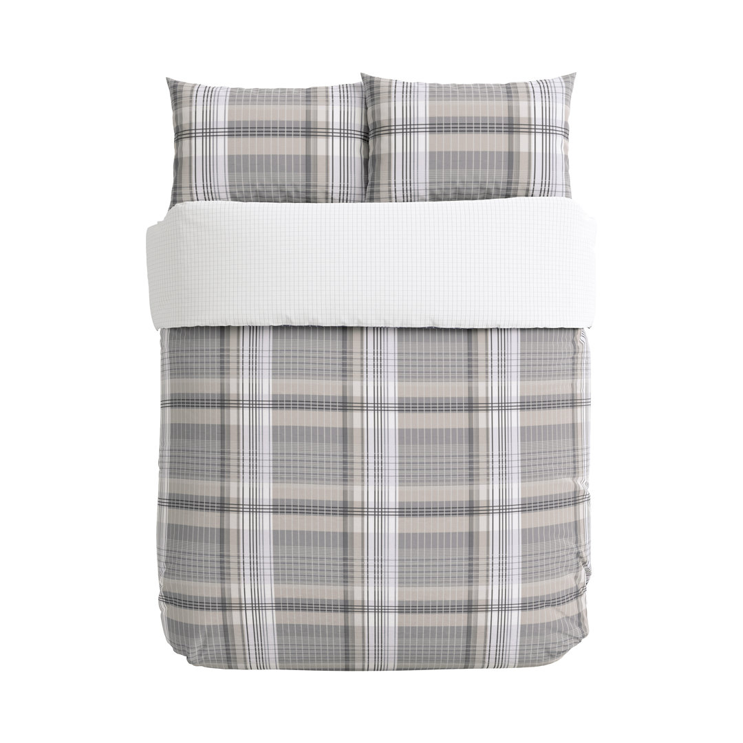 Duvet Cover Set