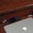 Orah Executive Desk