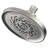 Neo Exhilaration Multi Function Adjustable Shower Head-106821254-100211636-100211642
