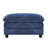 Upholstered Rectangle Ottoman-68778534