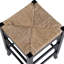 Tabouret de bar et de comptoir Miltonsburg-1987437049-1960956067