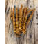 Bouquet de fleurs artificielles Primrue Ting Bakuli-602362207