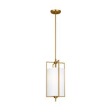 Perno 4 - Light Pendant
