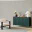 Buffet Adellyn-1881405750