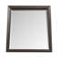 Très grande commode à 2 tiroirs avec miroir et commode-112036602-112036604