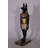 Egyptian Anubis Small Statue