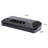 Presto Freshdaddy Automatic Electric Vacuum Sealer